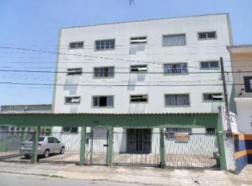 684e46dea691dcc8c8bcb43cdd5891ac3d444ecc · Apartamento à venda, 57 m² por R$ 175.000,00 - Vila Assis - Sorocaba/SP