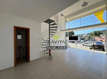 9a5d074b8a4cf6f24e8c0640ce144a7d7b0e720b · Sala, Loja Comercial para alugar, 46 m² por R$ 2.500/mês - Bela Vista - Gaspar/SC