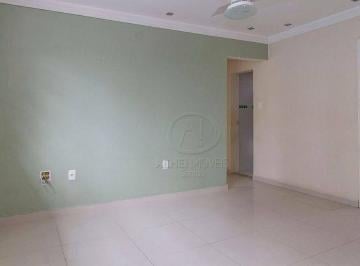 198588cd5a0becb16733e2b88aee70ae08d98f17 · Apartamento à venda - José Menino - Santos/SP