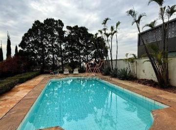 a33637ad5a41d46fe291d8b89502c5fdf6af96c0 · Casa com 4 quartos para alugar, 660 m² por R$ 20.000/mês - Mangabeiras - Belo Horizonte/MG