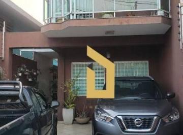 a6434280ba280ccfc467aecb4f346f07cce3c813 · Sobrado à venda | 150m² | 3 suítes | churrasqueira | 4 vagas | Vila Constança - São Paulo/SP