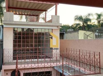 72e61d65029465a7b3b5a4aebe6313f5a4a0d7a0 · Sobrado à venda | 150m² | 3 dormitórios | 1 suítes | 2 vagas | Tremembé - São Paulo.