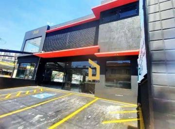 59d6a30c41f9169d8b5086c6076f3e8b193ad1e5 · Prédio comercial para locação | 725 m² | 5 banheiros | 20 vagas | Água Fria - São Paulo - SP.