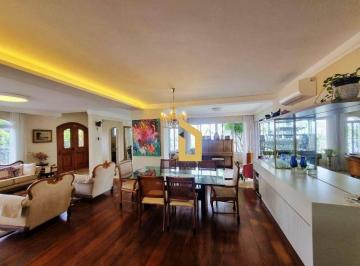 46d9093c97910dcc27424689f4a4b99a31a3151f · Sobrado à venda | 340 m² | 4 dormitórios | 3 suítes | 5 vagas | Palmas do Tremembé - São Paulo/SP