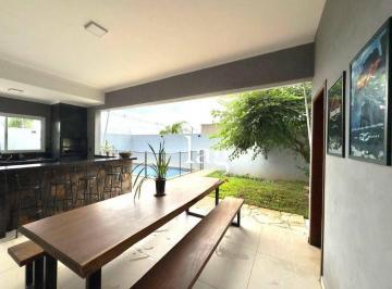 cdfb1b5f3d3e56bca7458fc69e19c1b44423967e · Casa com 3 quartos à venda, 212 m²- Condomínio Ibiti Reserva - Sorocaba/SP
