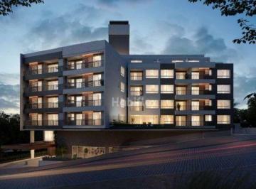 582efeb198de092cfdcfc299e13d94368aafb789 · Apartamento Duplex com 1 dormitório à venda - João Paulo - Florianópolis/SC