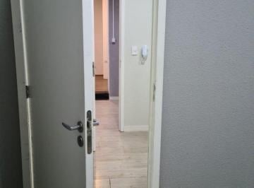 6bb743b61eea459a4926933aaf5986de33c4acde · Conjunto para alugar, 60 m² por R$ 3.100,00/mês - Vila Deodoro - São Paulo/SP