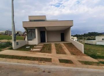 194b0646ca922b9b72a662d9dedf878854b607a5 · Casa com 3 Quartos à venda no Condomínio Reserva Ipanema, no Bairro Jardim Novo Horizonte, em Soroca
