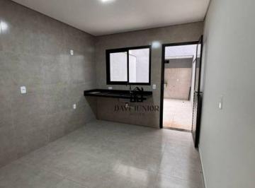 dc1a91870a30dbd89c0a7240d0e6126965ad5f80 · Casa com 2 dormitórios à venda, 62 m² por R$ 299.000,00 - Jardim Piazza di Roma I - Sorocaba/SP
