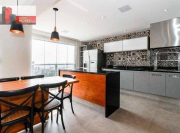 8cfb50ae42e3559c80fc72e6bfc35d73c041e5a8 · Rua Mário Whately, 109 - Alto da Lapa, 235m², 4 suítes, 4 vagas, Cond. Yris