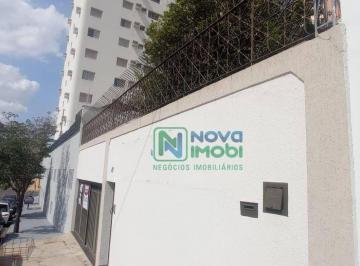 d3eb84dae1cbf52ef21b92dfec170f652731fd0c · Casa com 3 dormitórios à venda, 172 m² por R$ 560.000,00 - Alto - Piracicaba/SP