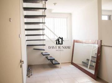 1b7a2695883427a3fb224744e4a92b0f4ac8ec80 · Apartamento com 3 dormitórios sendo 2 suítes à venda, 158 m² por R$ 395.000 - Vila Gabriel - Sorocab