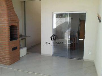 5b2b7ac9db21b416a24aa14e39e47e014802121f · Casa com 3 suítes à venda, 139 m² por R$ 850.000 - Condomínio Sartori di Vinceza - Sorocaba/SP