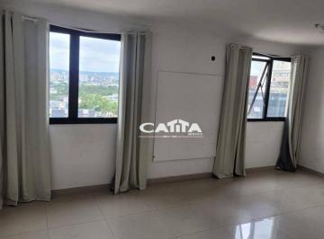 9f244e7e1a2fccfcb7b6fc003eaab9ef49520df5 · Sala comercial à venda, 32 m² por R$ 350.000 - Penha de França - São Paulo/SP