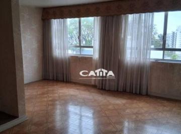 2a2ddc1fcf40ab42e1e72a253c8c2decbf9fbab3 · Apartamento à venda, 130 m² por R$ 550.000,00 - Mooca - São Paulo/SP