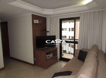 f54b9f9822d6e8ccbfbf7fcc88c5eef54eec087d · Apartamento com 2 dormitórios à venda, 62 m² por R$ 590.000,00 - Vila Carrão - São Paulo/SP