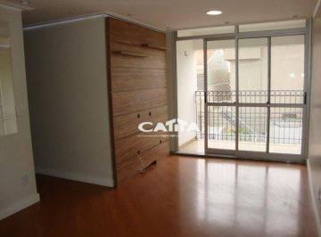 def1527192e3e425b35a717c4837862e2a4206fe · Apartamento à venda, 62 m² por R$ 470.000,00 - Penha - São Paulo/SP