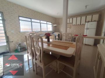 b39fc086ee546137fc51b55a51e3e1ebd90c204b · Sobrado com 3 dormitórios à venda, 200 m² por R$ 750.000,00 - Vila Libanesa - São Paulo/SP