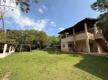 673c155b49217aed1496492eff0d1f58d9eb740d · Chácara à Venda em Bom Jesus dos Perdões – Terreno Amplo e Ótima Localização