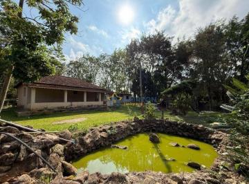 29e05922867b5b499ac402fbd957effbba9ea143 · Chácara à Venda em Bom Jesus dos Perdões, 1.546 m², Próxima de Atibaia