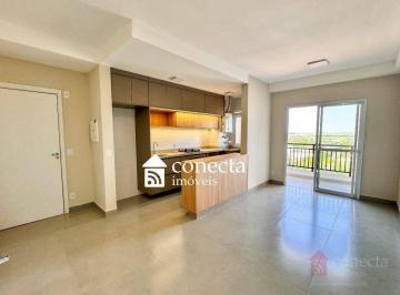 a3a55885092edec40eecb82100cfb6c29c080b7d · Apartamento em Paulínia SP  - Condomínio Residencial Città Di Módena