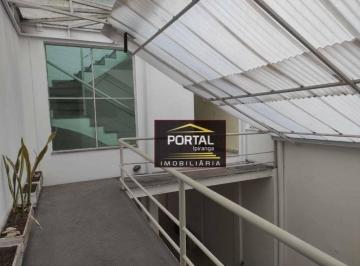 033f229f0e2b9c5f1a3dbe1f383b2e5c89c4bf9c · Casa para alugar, 305 m² por R$ 12.105,00/mês - Vila Clementino - São Paulo/SP