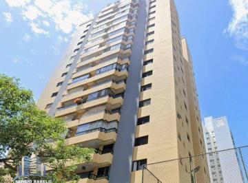 8103fb975c374e7d17cb3aeaf0116ca958f5c81e · Apartamento com 3 dormitórios à venda, 110 m² por R$ 1.330.000,00 - Brooklin - São Paulo/SP