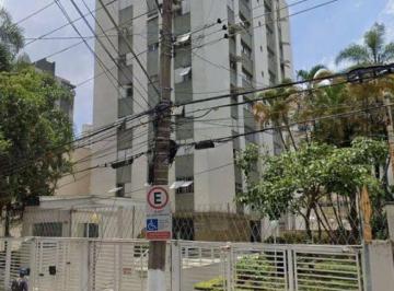 6ca10075094b8a7d88530ec67764906cff46a493 · Apartamento com 3 dormitórios à venda, 115 m² por R$ 1.495.000,00 - Moema - São Paulo/SP