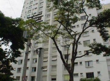 3d6d80163b49fb6c44c1282d9e1e34de9b3f7f8b · Apartamento com 1 dormitório à venda, 50 m² por R$ 525.000,00 - Indianópolis - São Paulo/SP