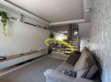 44a1d854f47a9f4075c217ee3e482c2f3cb51ca0 · Casa à venda, 180 m² por R$ 650.000,00 - Granja Viana - Cotia/SP