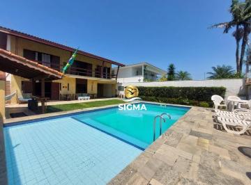 b635ebbb35fe62c0c95b51bd424a1a4eb44300d5 · Casa à venda, 319 m² por R$ 1.300.000,00 - Enseada - Guarujá/SP