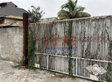 9db2f6525c3b441f95f55c8e853d7932af71c861 · Terreno à venda, 360 m² por R$ 425.000 - Itaipu - Niterói/RJ- TE1753.