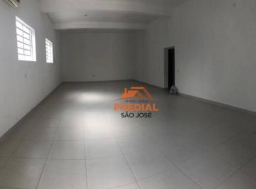 d22f4005d6aba8a6a6aacf0f946b4b6a1c5c5687 · Casa para alugar, 320 m² por R$ 6.427,18/mês - Jardim Oriente - São José dos Campos/SP