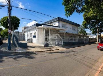 86763bb1d04dd55be622b989ce4aca02139b8f54 · Casa comercial com 320 m² de área construída, 6 salas e localização privilegiada em frente à Praça Y