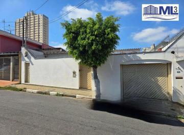 f33c4092b3930d94447a1fbb110ce9b24becbde8 · Casa com 5 dormitórios para alugar, 250 m² por R$ 5.338/mês - Gopoúva - Guarulhos/SP
