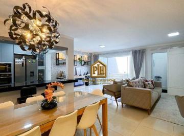 cf0aa12cedb33a81ef56b421394c5f2c05defa5c · ?? Sobrado de Alto Padrão à Venda | Vila Rica – Atibaia/SP