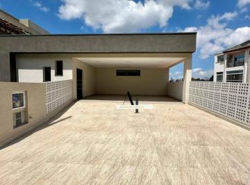 abd8037a60605255e47f3e1bad2da643394c2889 · Casa com 4 dormitórios à venda, 273 m² por R$ 2.300.000,00 - Arujá Country Club - Arujá/SP