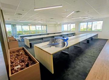 bbfbae434e61d3c4db4535e71346f065acd8530d · Conjunto, 392 m² - venda por R$ 8.700.000,00 ou aluguel por R$ 63.600,00/mês - Pinheiros - São Paulo
