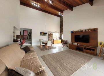 212c26b0942dfa85c647539de7e8392a8c4f5fda · Casa térrea com 3 quartos sendo 1 suíte, piscina e gourmet no Clube de Campo Valinhos