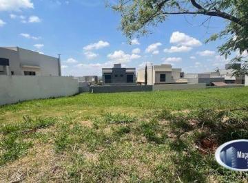 0937a06aa8a88dab2148d1aa5e40c3a213c2677d · Terreno à venda, 370 m² por R$ 560.000,00 - Vila do Golfe - Ribeirão Preto/SP