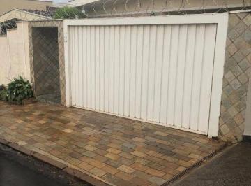 44c5c644482fd0072207758987ba0ef7fdaa7c07 · Casa com 3 dormitórios à venda, 170 m² por R$ 510.000,00 - Jardim Macedo - Ribeirão Preto/SP