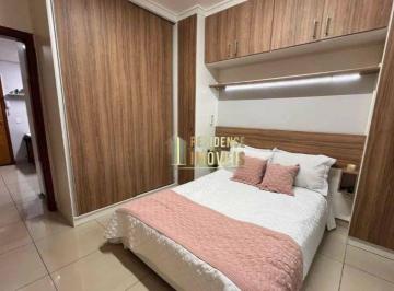 2ce04942ad0e0233e78dc3176e20e4398a8f309e · Apartamento à venda, 30 m² por R$ 185.000,00 - Wanel Ville I - Sorocaba/SP