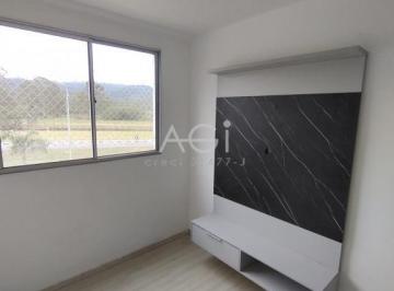med_31d5c125e0af7642c9c6a15fa288ecc0.jpeg · SPÁZIO MIRASSOL | VENDA | 2 DORMITÓRIOS | PARA INVESTIDOR | COM RENDA