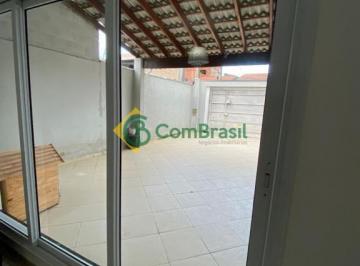 med_911779e879b972fc78f65e1cd50214d4.jpg · Casa térrea com 3 suítes, Vila Nova Cintra, Mogi das Cruzes
