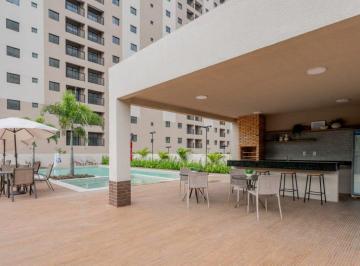 Apartamento de 3 quartos, Fortaleza · Apartamento com 3 quartos na Sapiranga em Fortaleza