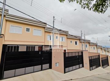 Foto 01 · Impecável casa à venda em São Paulo-SP, na Vila Aurea: 2 quartos, 1 suíte, 2 ban