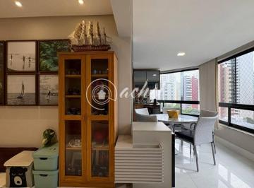 Excelente apartamento à venda no Horto Florestal · Excelente apartamento à venda no Horto Florestal