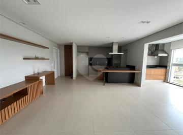 Apartamento · 92m² · 2 Quartos · 2 Vagas · Apartamento com 2 quartos à venda em São judas - SP