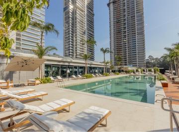 Apartamento de 4 quartos, São Paulo · Revenda 38º andar  / Parque Global Torre Imperial / Melhor vista / Melhor preço