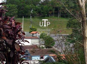 Terreno · 916m² · Terreno à venda - em Santo Inácio